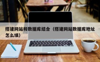 济宁搭建网站和数据库结合（搭建网站数据库地址怎么填）